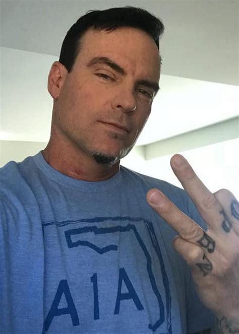 vanilla ice instagram